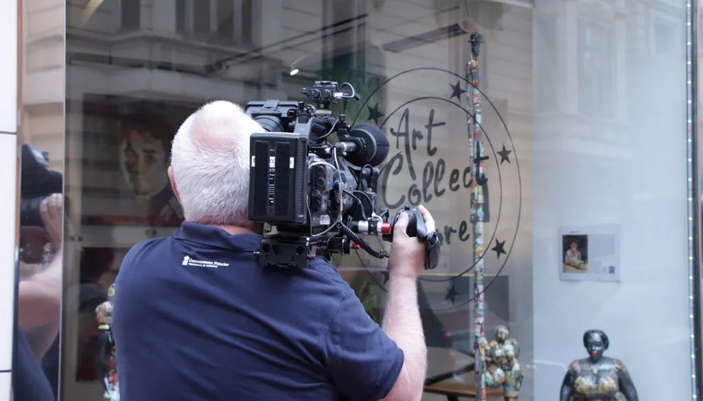 Art Essentiel - Art Collect Store