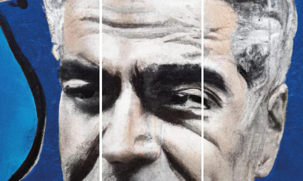 Art Essentiel - Artificiel