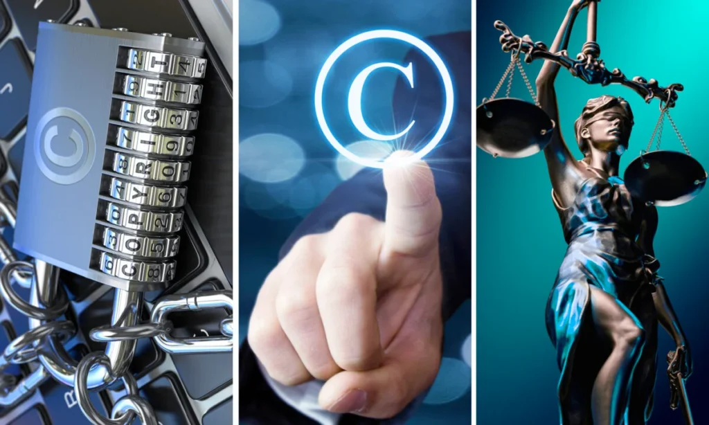 Art Essentiel - Copy-Trolling