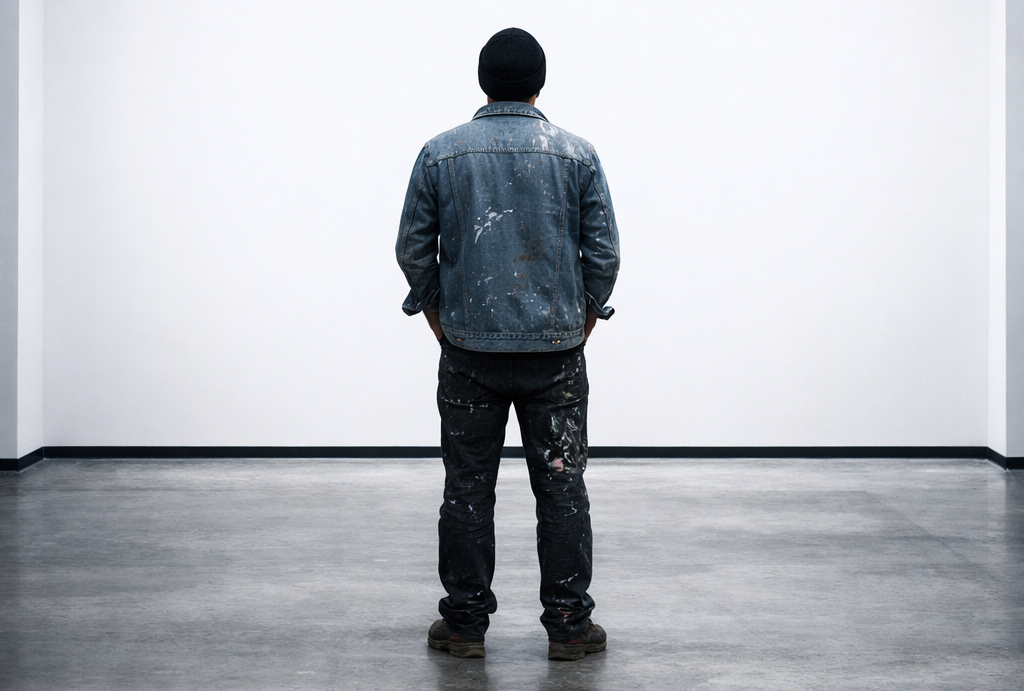 Art Essentiel - Exposer la réalité