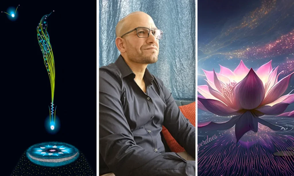 Art Essentiel - Follow Med