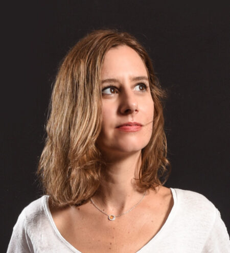 Art Essentiel - Maud Boissac