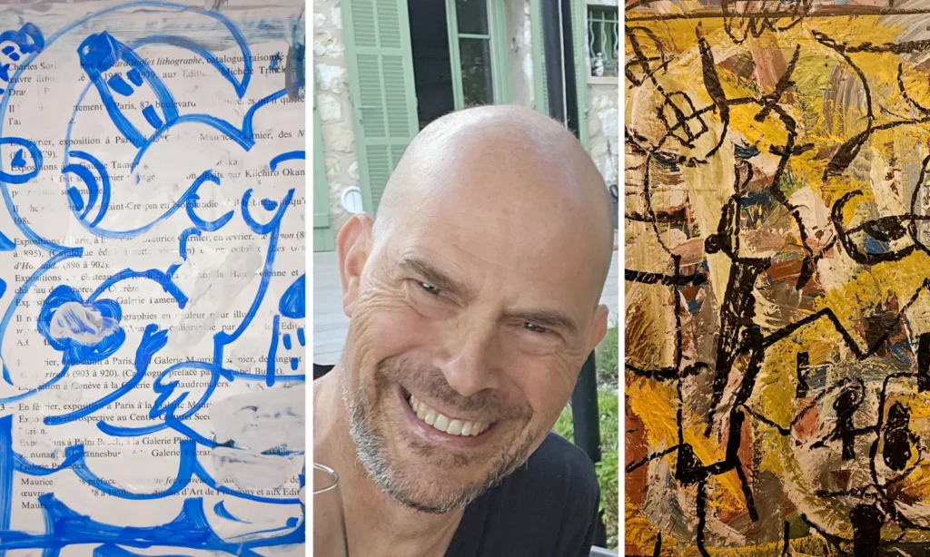 Art Essentiel - NoAr