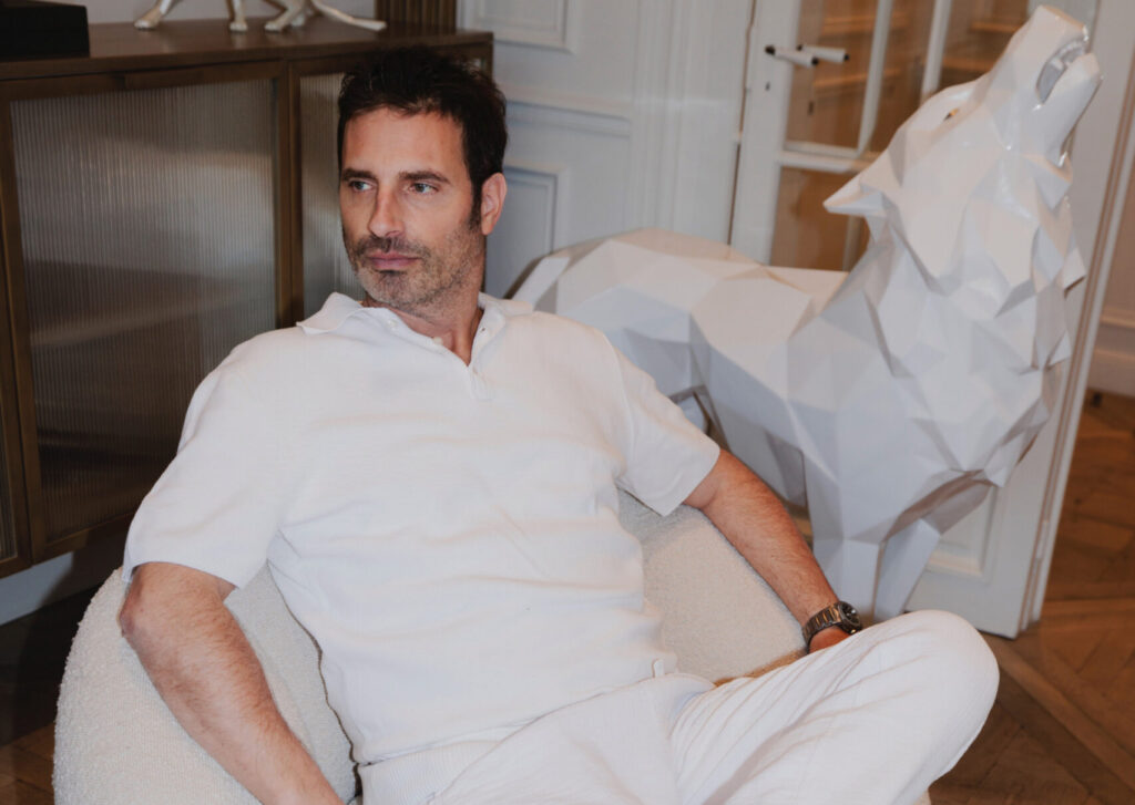 Art Essentiel - Richard Orlinski