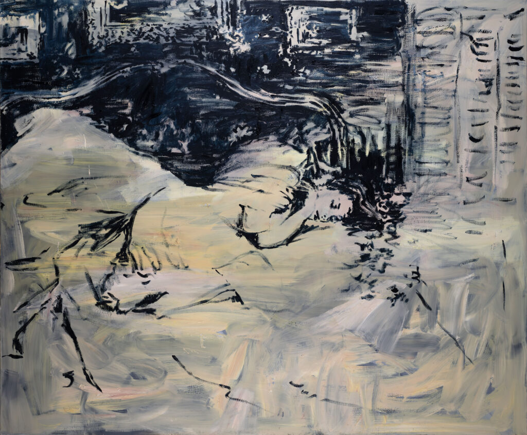 Art Essentiel - G Miquelis