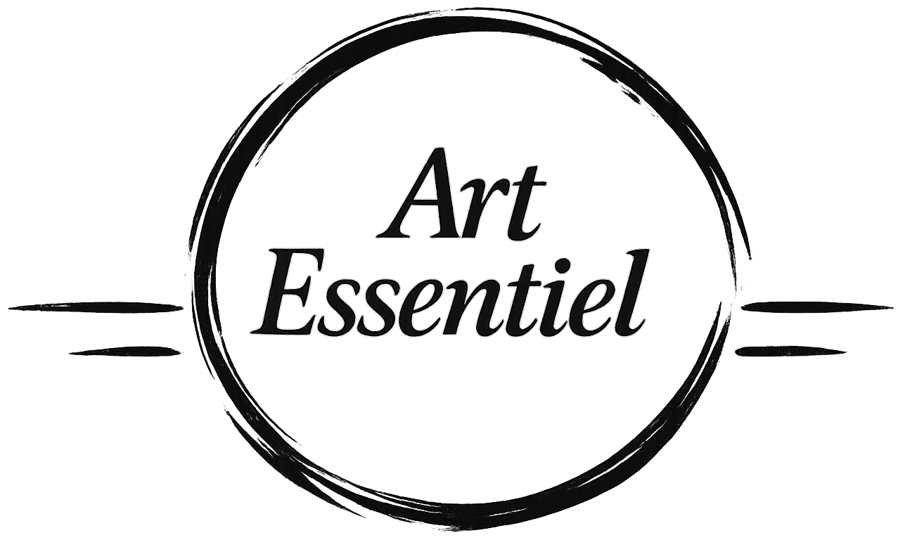 Média Art Essentiel