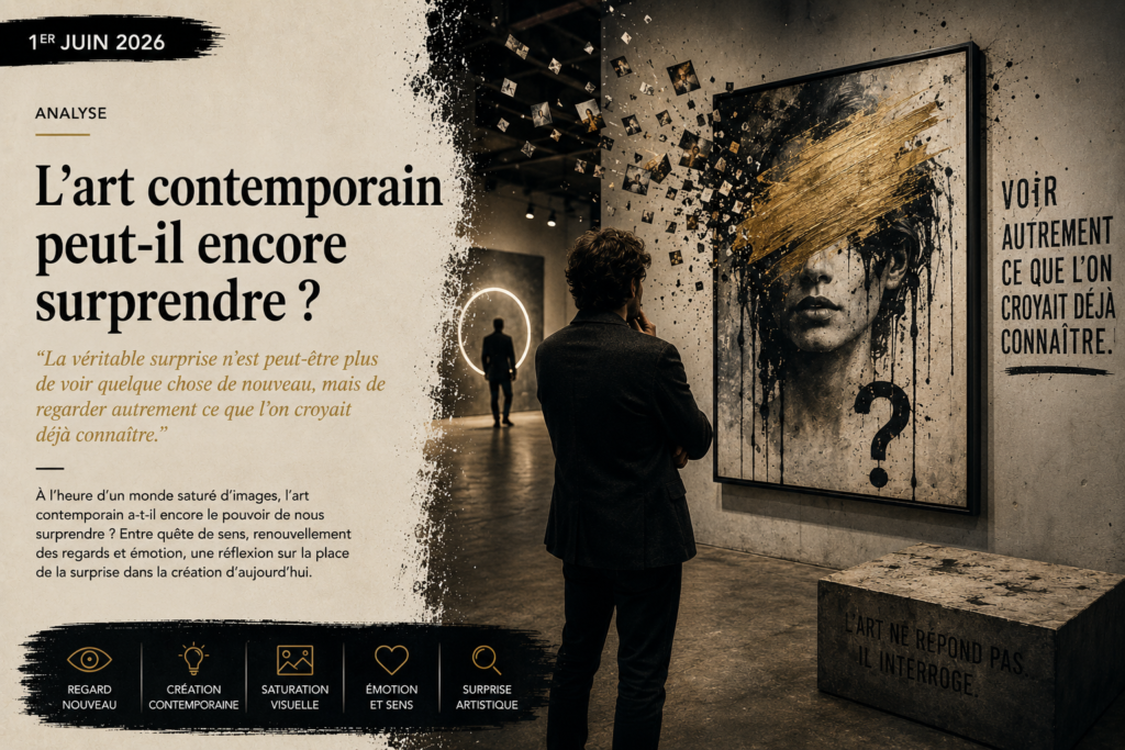 01-juin-2026-art-contemporain-peut-il-encore-surprendre-essentiel-media