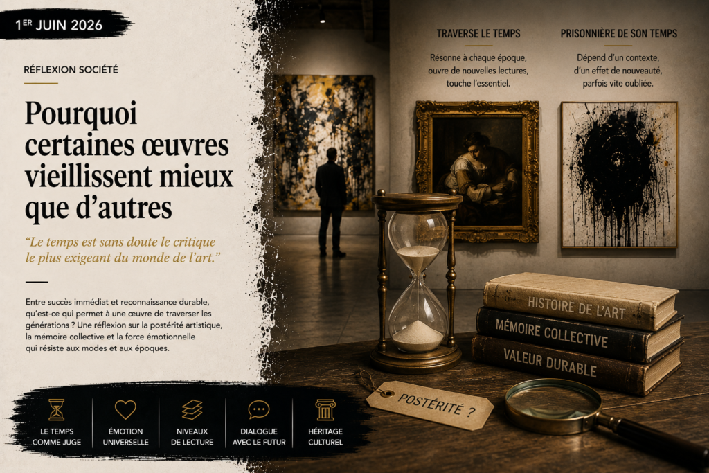 01-juin-2026-pourquoi-certaines-oeuvres-vieillissent-mieux-que-d-autres-essentiel-media