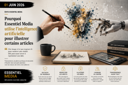 01-juin-2026-pourquoi-essentiel-media-utilise-l-intelligence-artificielle-pour-certains-visuels-essentiel-media