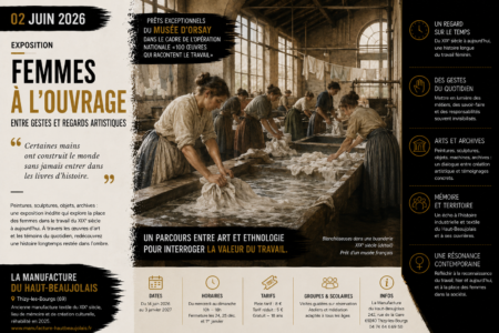 02-juin-2026-femmes-a-l-ouvrage-travail-feminin-histoire-art-essentiel-media