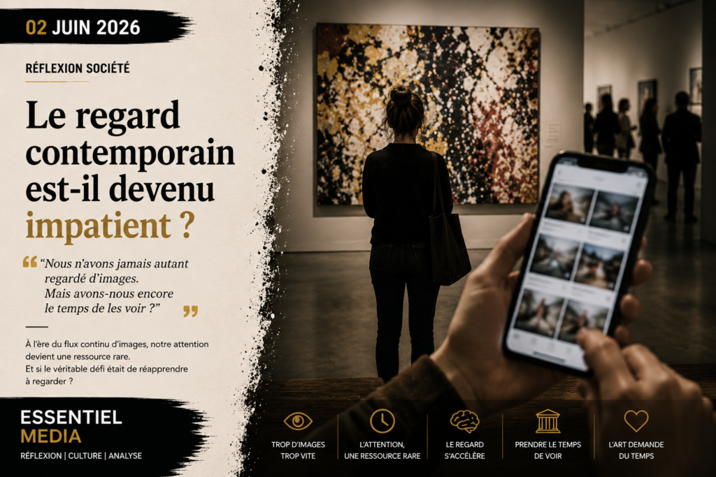 02-juin-2026-le-regard-contemporain-est-il-devenu-impatient-essentiel-media