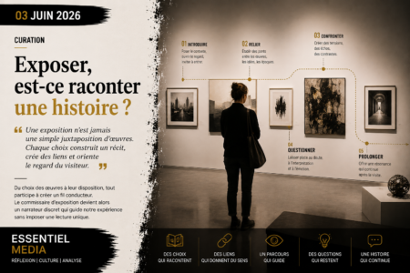 03-juin-2026-exposer-est-ce-raconter-une-histoire-essentiel-media