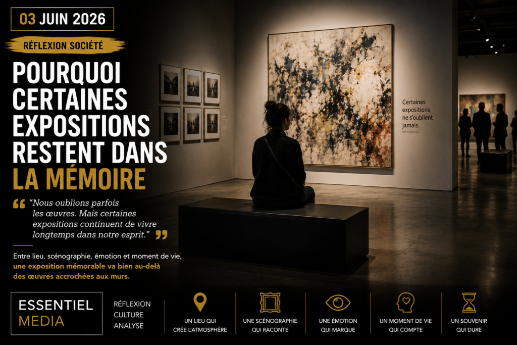 03-juin-2026-pourquoi-certaines-expositions-restent-dans-la-memoire-essentiel-media