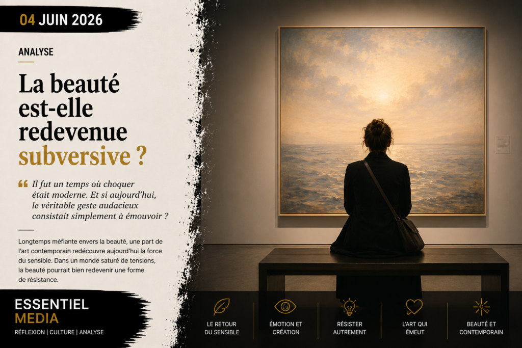 04-juin-2026-la-beaute-est-elle-redevenue-subversive-essentiel-media