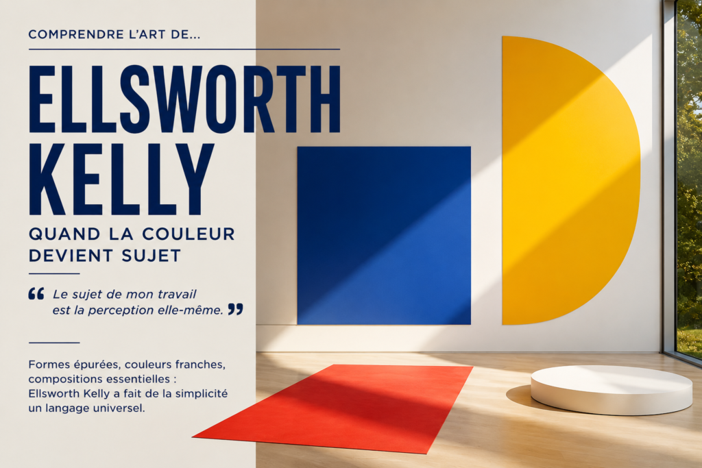 31-mai-2026-comprendre-art-ellsworth-kelly-couleur-devient-sujet-essentiel-media