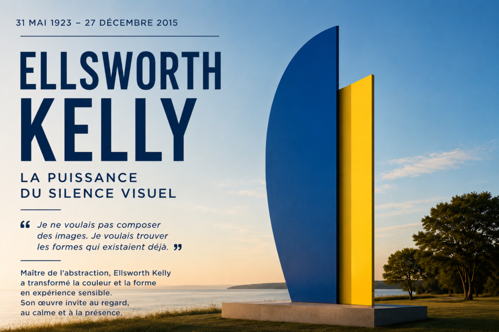 31-mai-2026-ellsworth-kelly-puissance-du-silence-visuel-essentiel-media