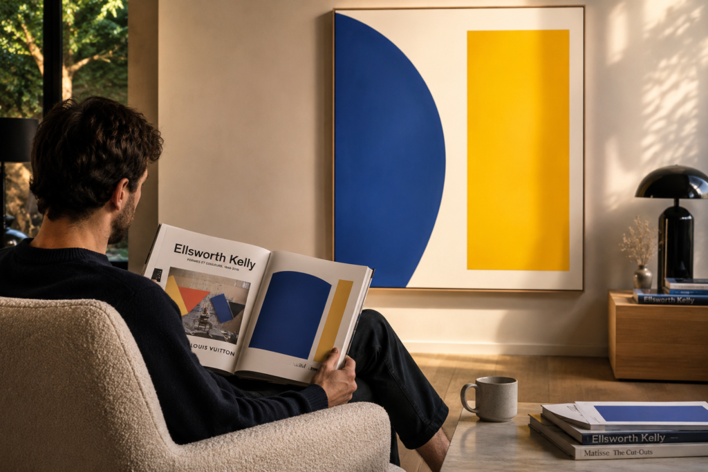 31-mai-2026-livre-ellsworth-kelly-formes-et-couleurs-1949-2015-lecture-essentiel-media