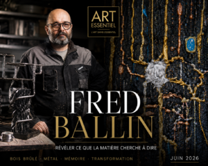 01-juin-2026-fred-ballin-reveler-ce-que-la-matiere-cherche-a-dire-art-essentiel-media