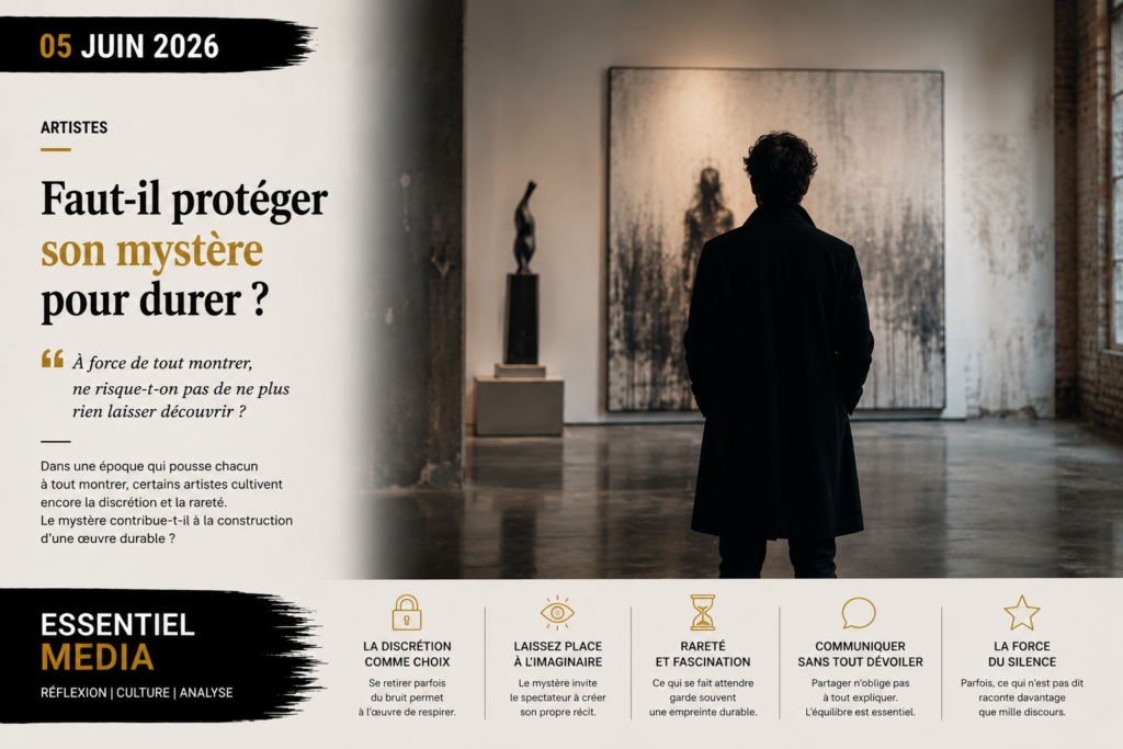 05-juin-2026-faut-il-proteger-son-mystere-pour-durer-essentiel-media