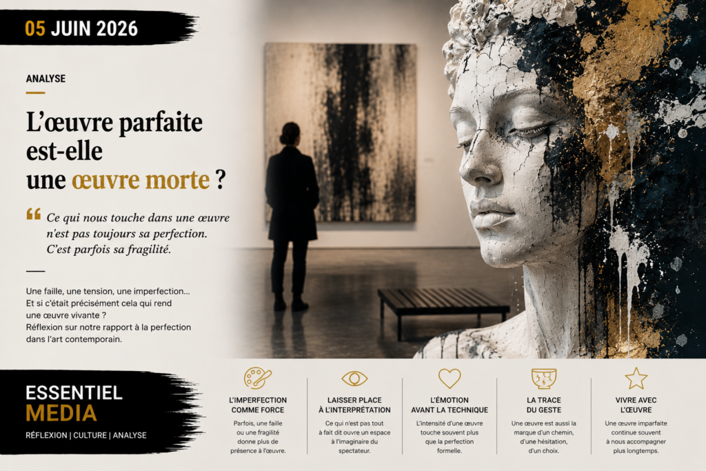 05-juin-2026-l-oeuvre-parfaite-est-elle-une-oeuvre-morte-essentiel-media