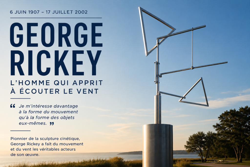 06-juin-2026-george-rickey-homme-qui-apprit-a-ecouter-le-vent-essentiel-media