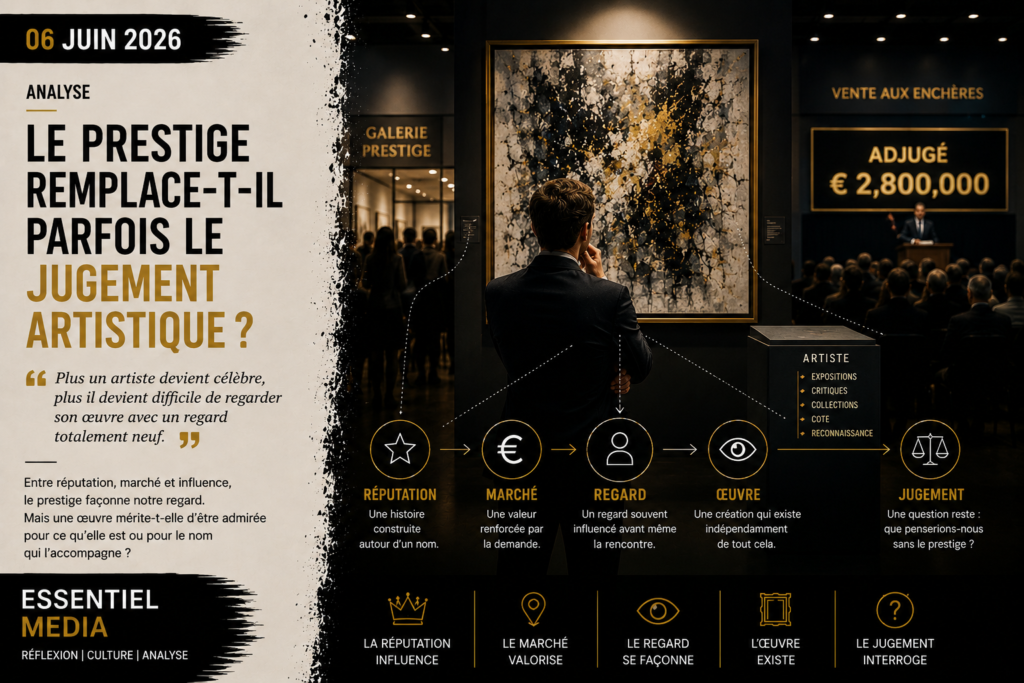 06-juin-2026-le-prestige-remplace-t-il-parfois-le-jugement-artistique-essentiel-media